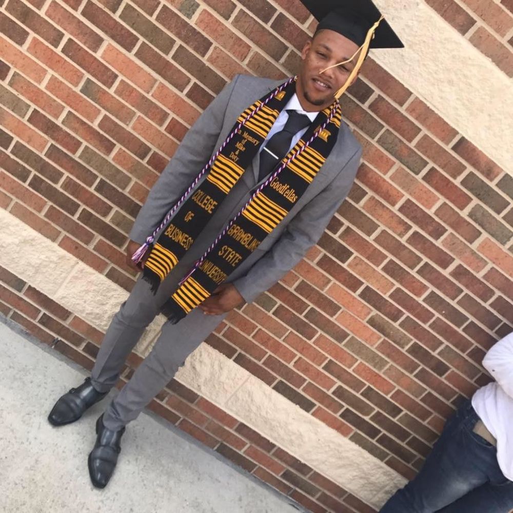 Meet your Posher, Javanta